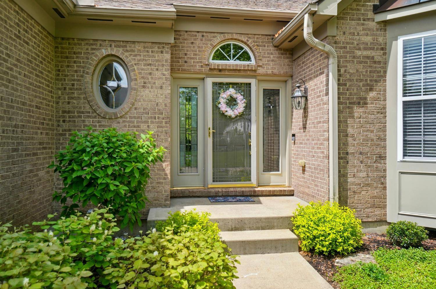 Hamilton Twp, OH 45039,1368 Shawnee Run Dr
