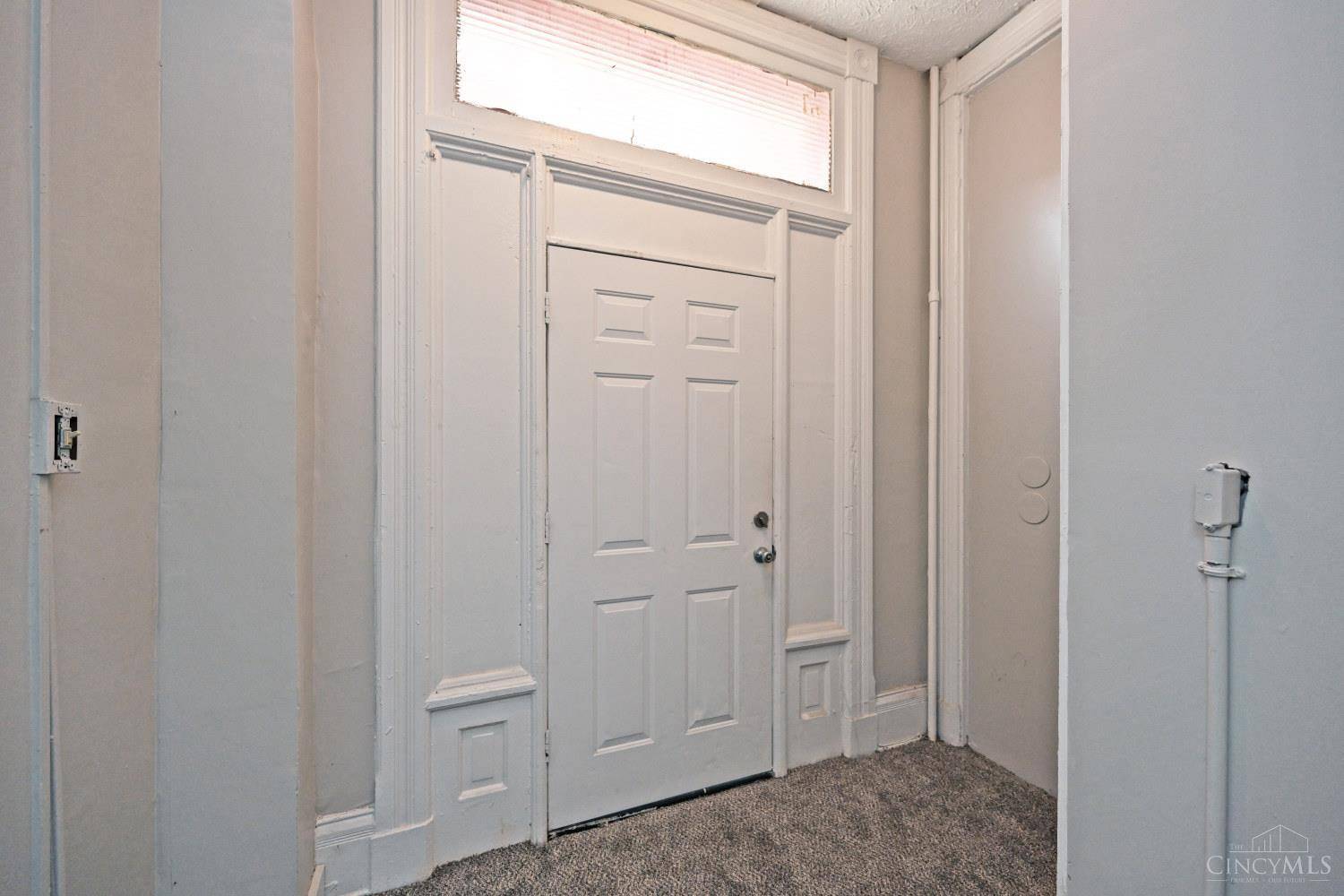 Cincinnati, OH 45214,1814 Linn St