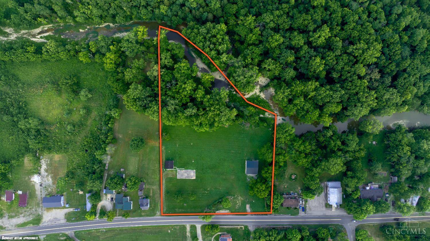Peebles, OH 45660,19004 St Rt 41