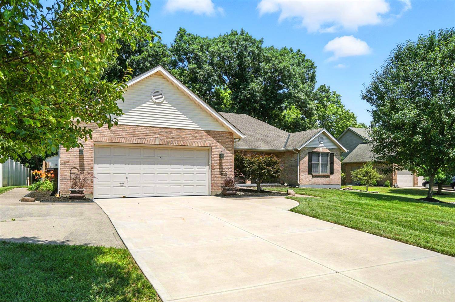 Fairfield Twp, OH 45011,6990 Maple Crest Ct