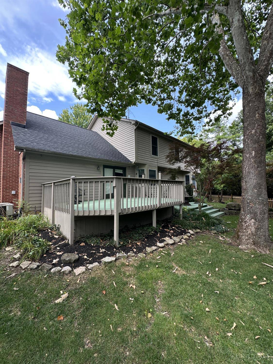 Clearcreek Twp., OH 45066,8590 Shelly Woods Ct