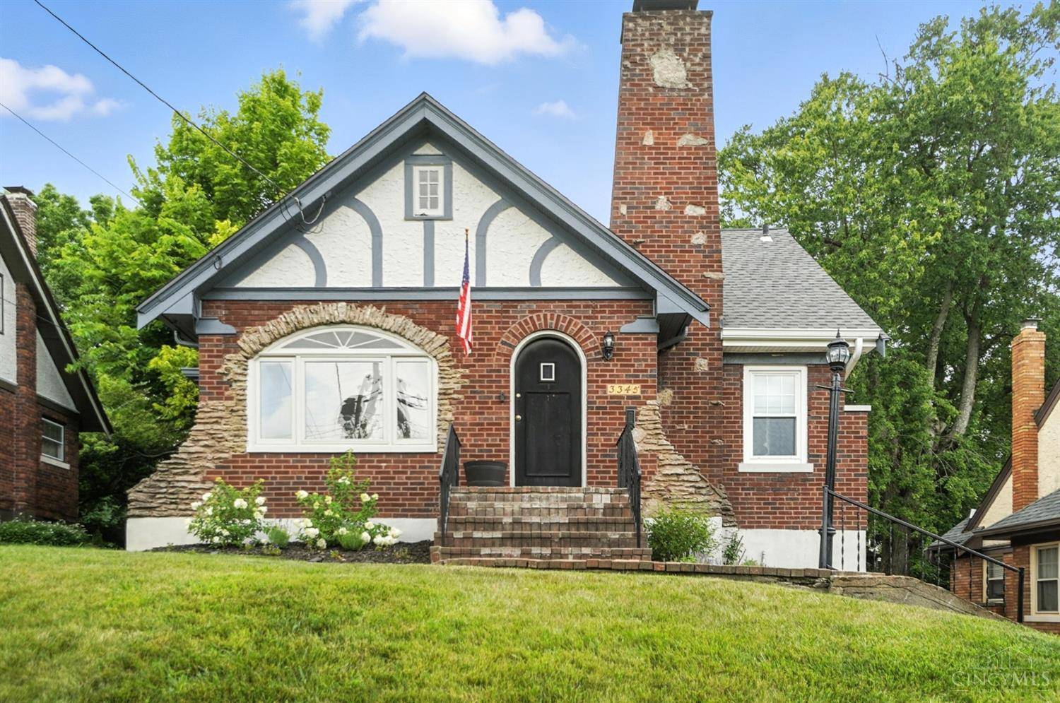 Cincinnati, OH 45211,3345 Meyer Pl