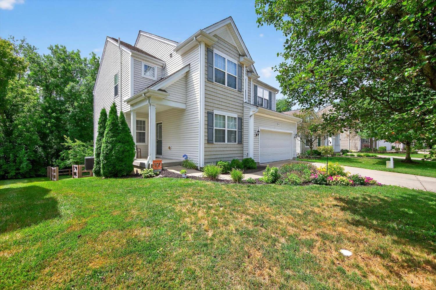 Union Twp, OH 45245,4197 Roland Creek Dr