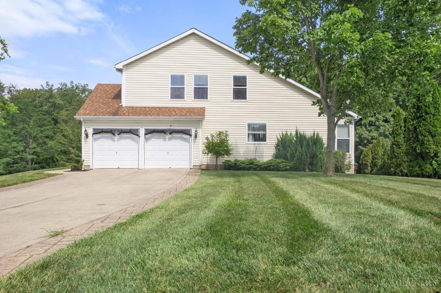 Union Twp, OH 45103,4571 Carnoustie