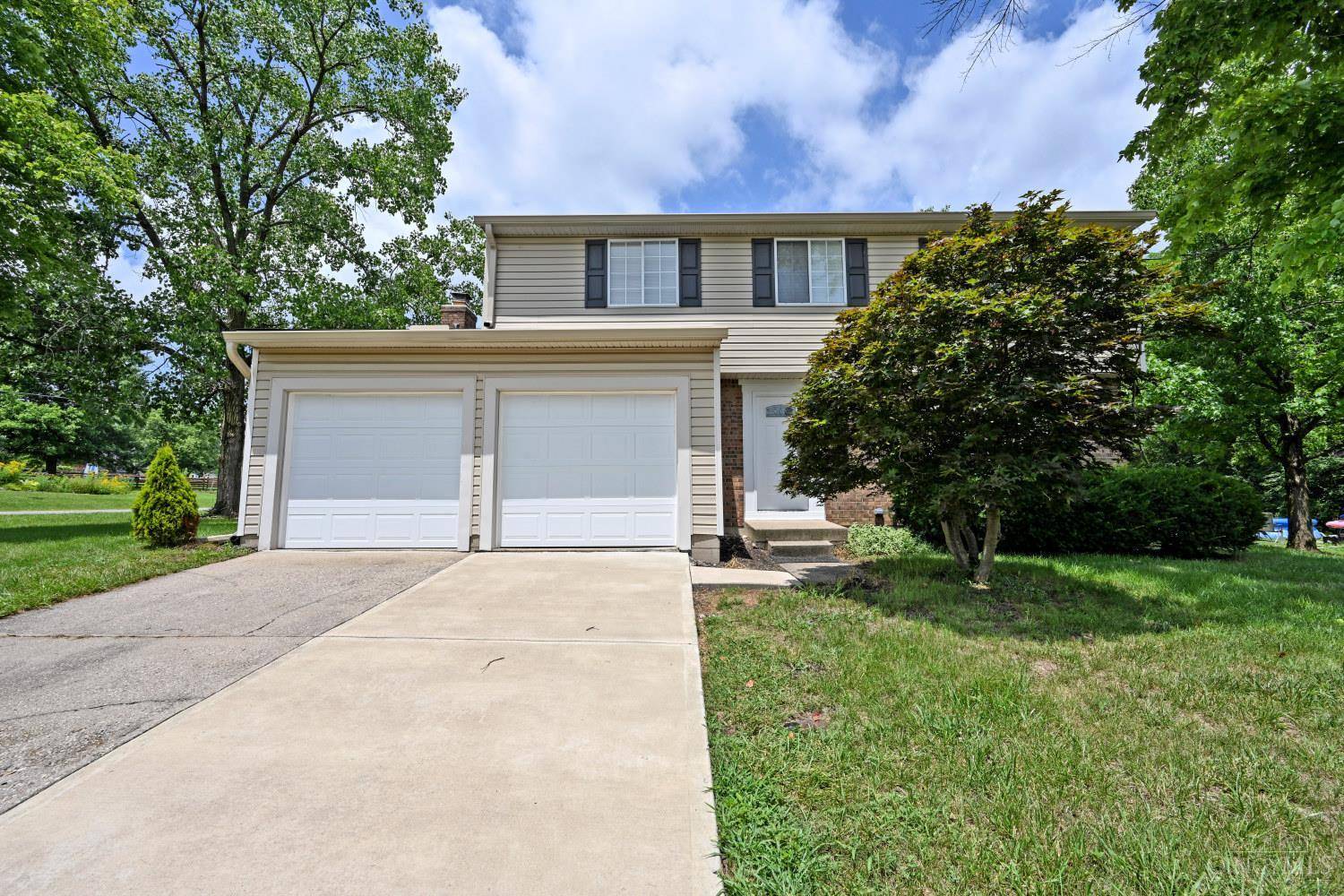 Liberty Twp, OH 45011,4296 Moselle Dr