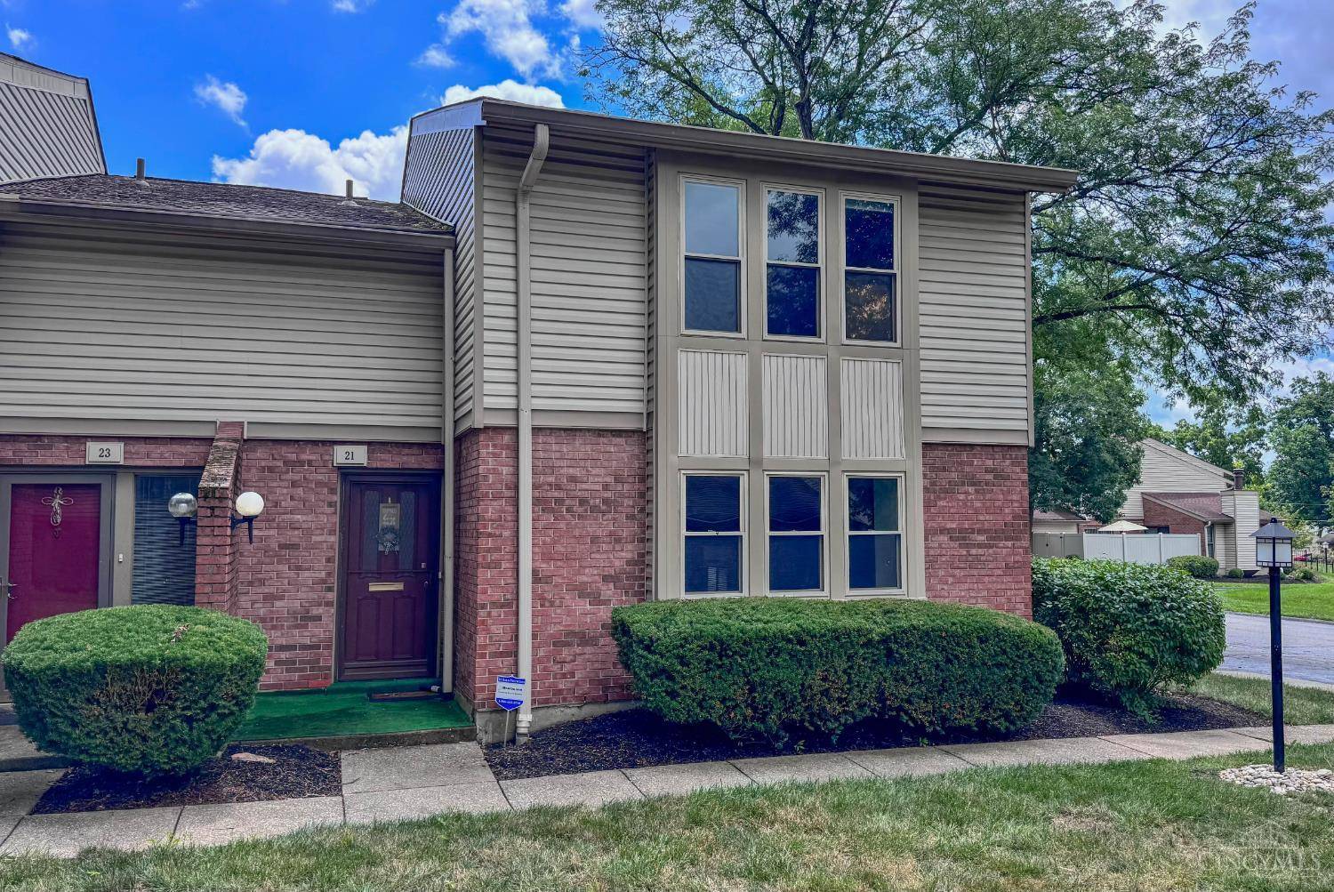 Springdale, OH 45246,21 Aspen Ct