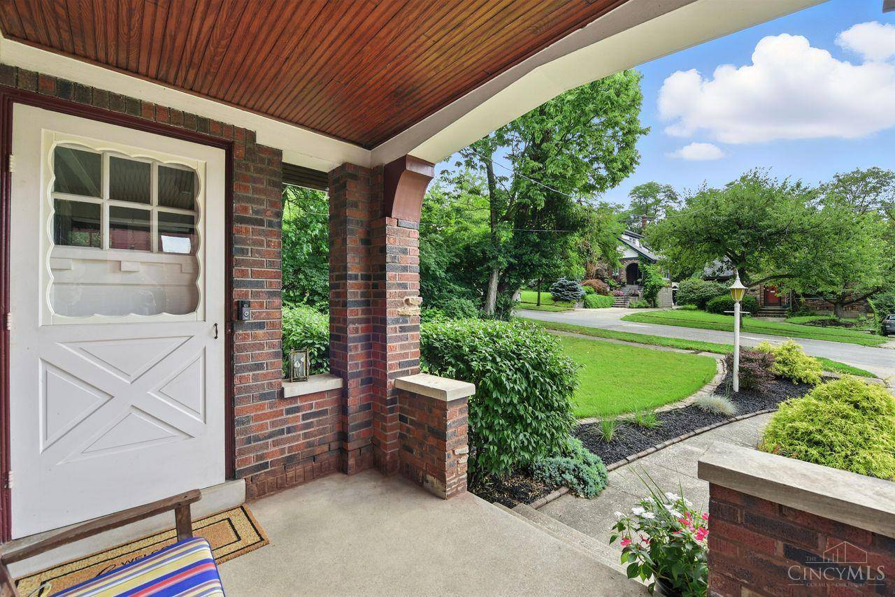Cincinnati, OH 45211,3369 Meyer Pl