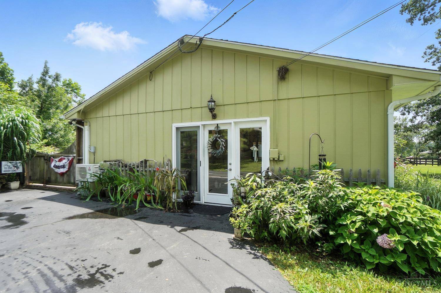 Turtle Creek Twp, OH 45005,1730 Shaker Rd