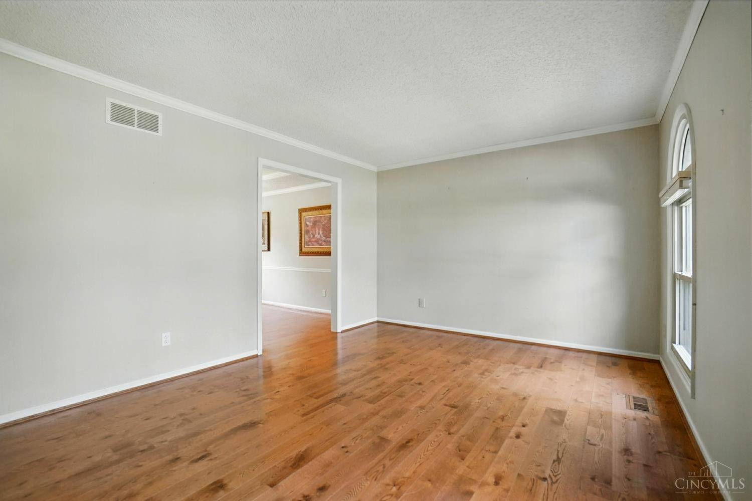 Deerfield Twp., OH 45140,2680 Columbia Trl