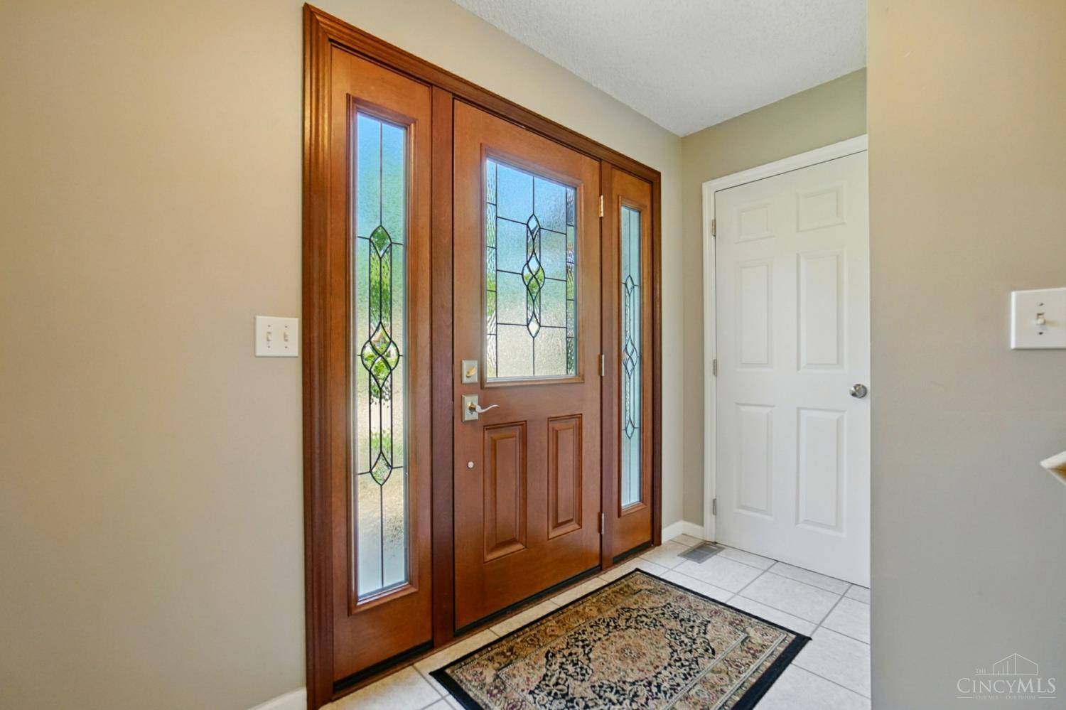 Deerfield Twp., OH 45140,2680 Columbia Trl