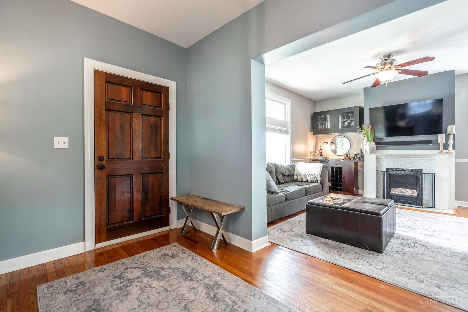 Norwood, OH 45213,3923 S Madison Ave