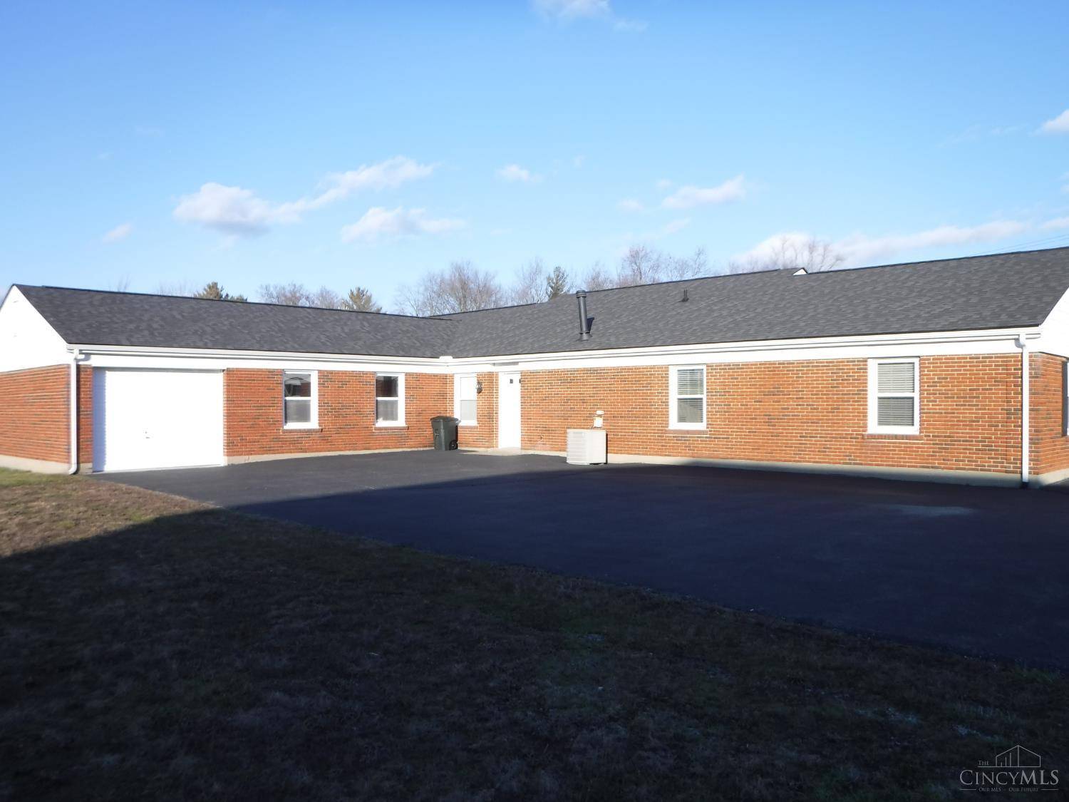 Miami Twp, OH 45150,5655 Mellie Ave