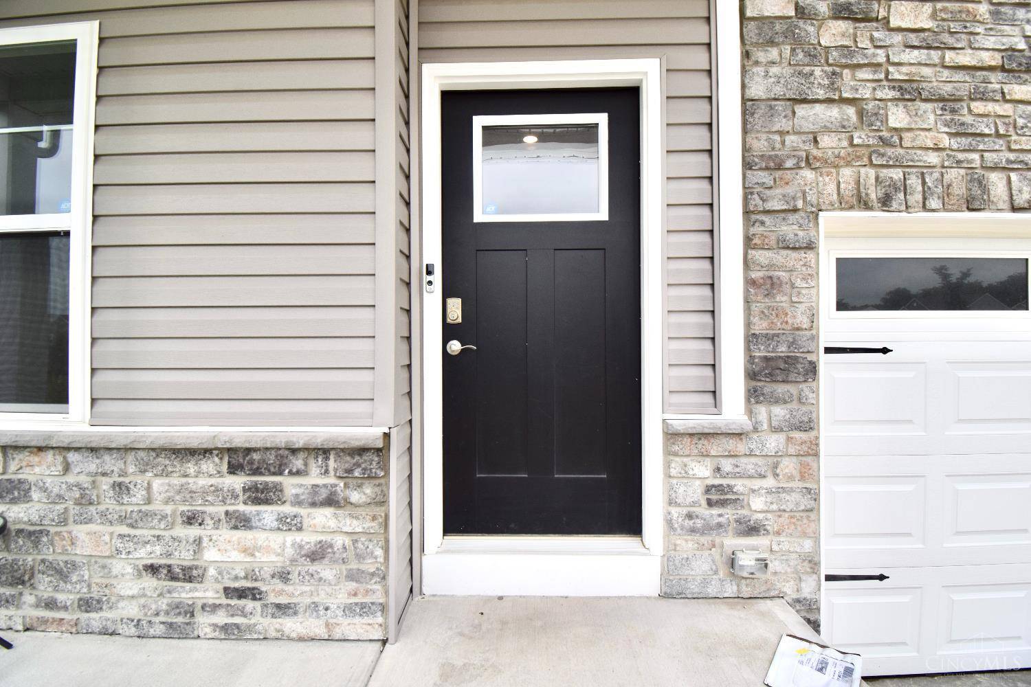 Morrow, OH 45152,5452 Hopewell Valley Dr