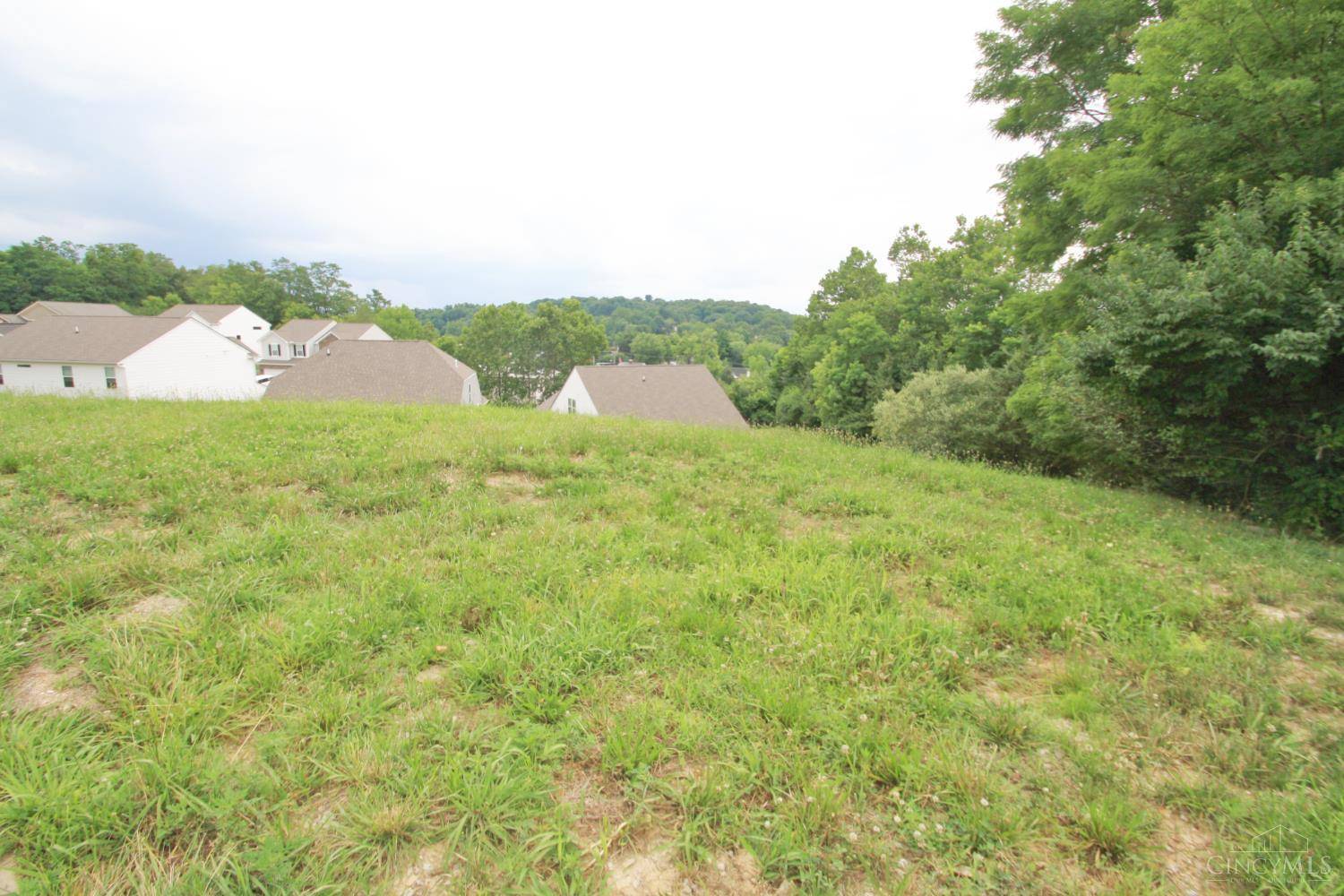 Harrison, OH 45030,163 Turner Ridge Dr