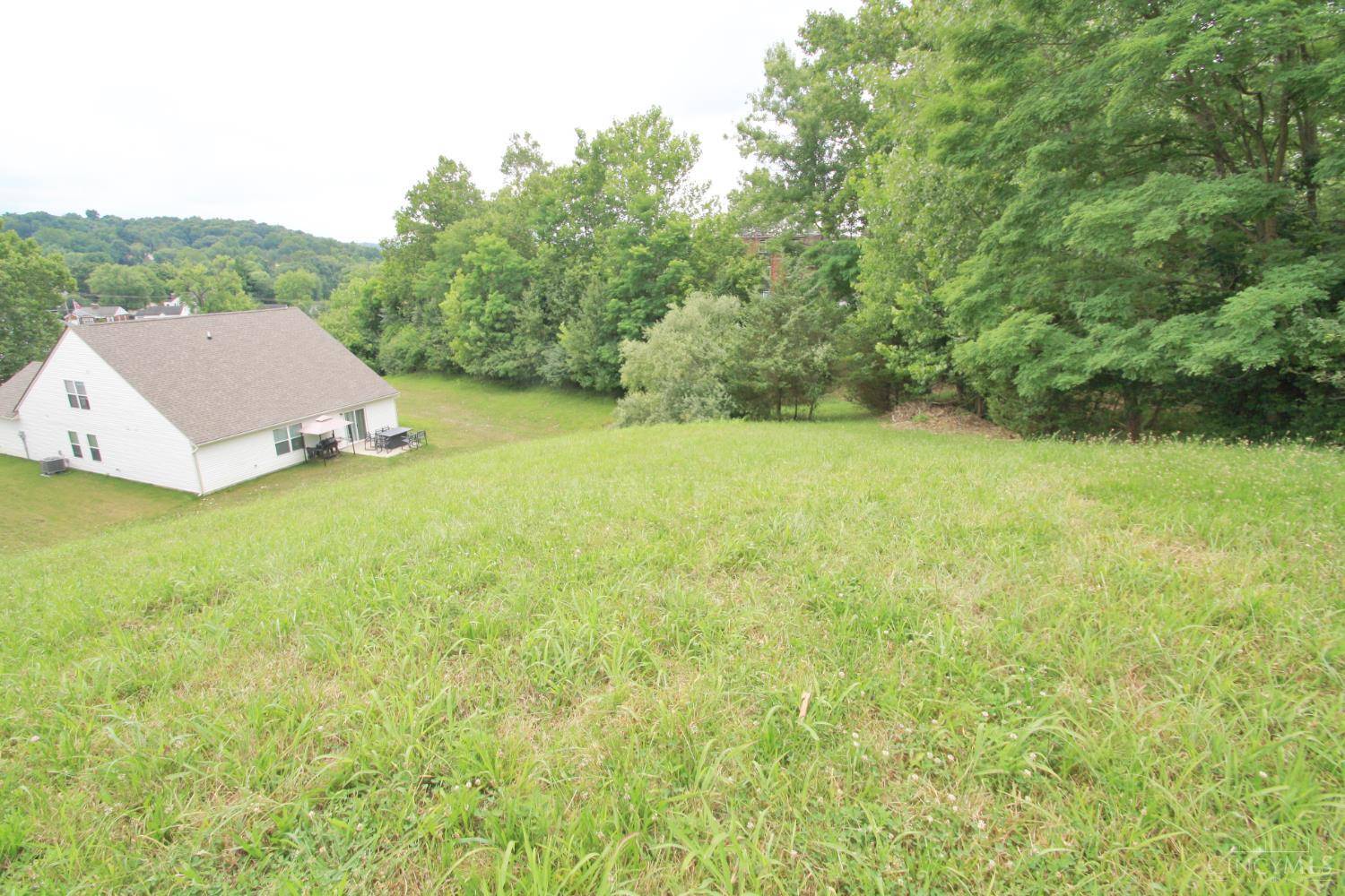 Harrison, OH 45030,163 Turner Ridge Dr