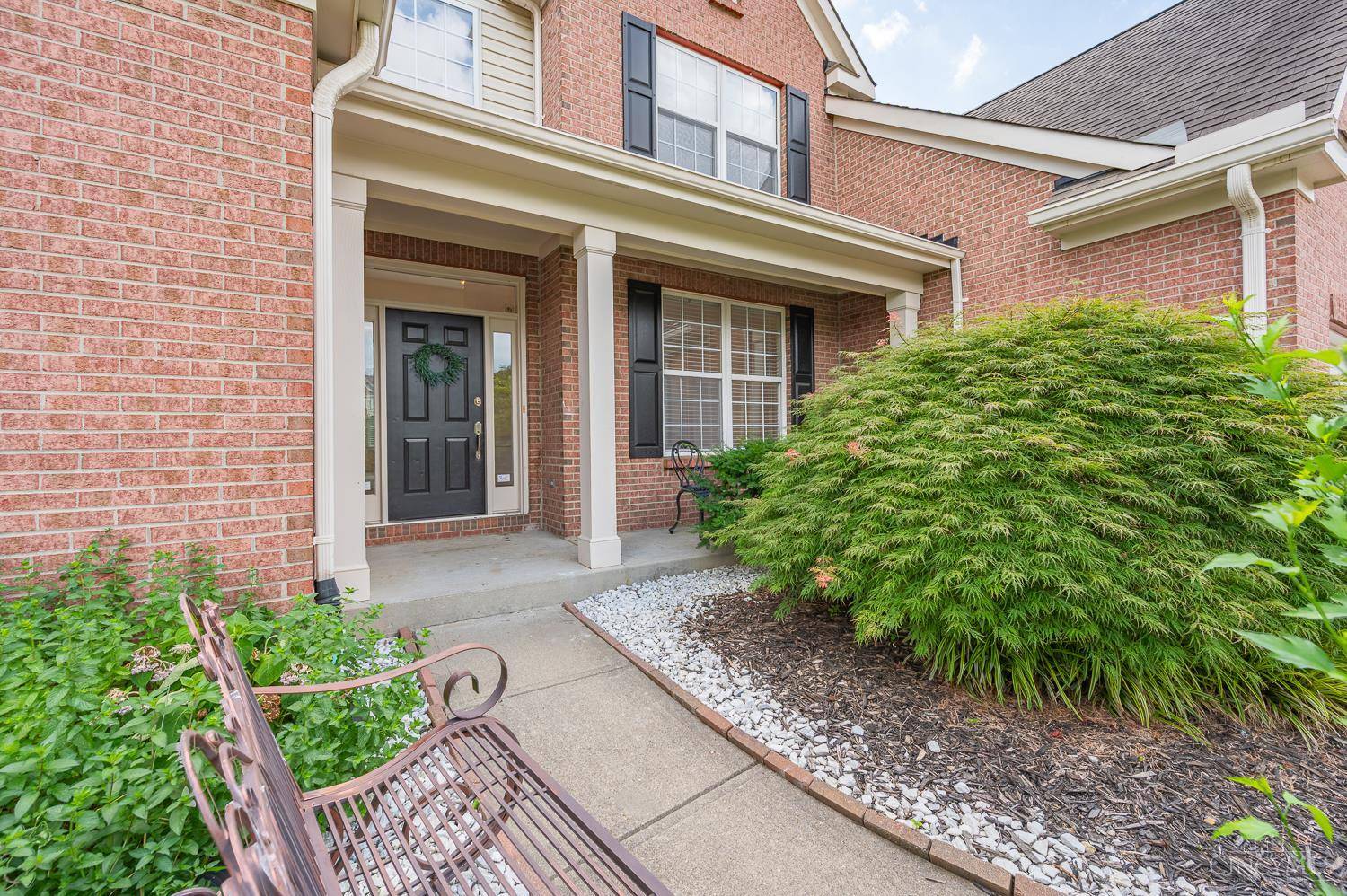Mason, OH 45040,4576 Meadowbrook Ln