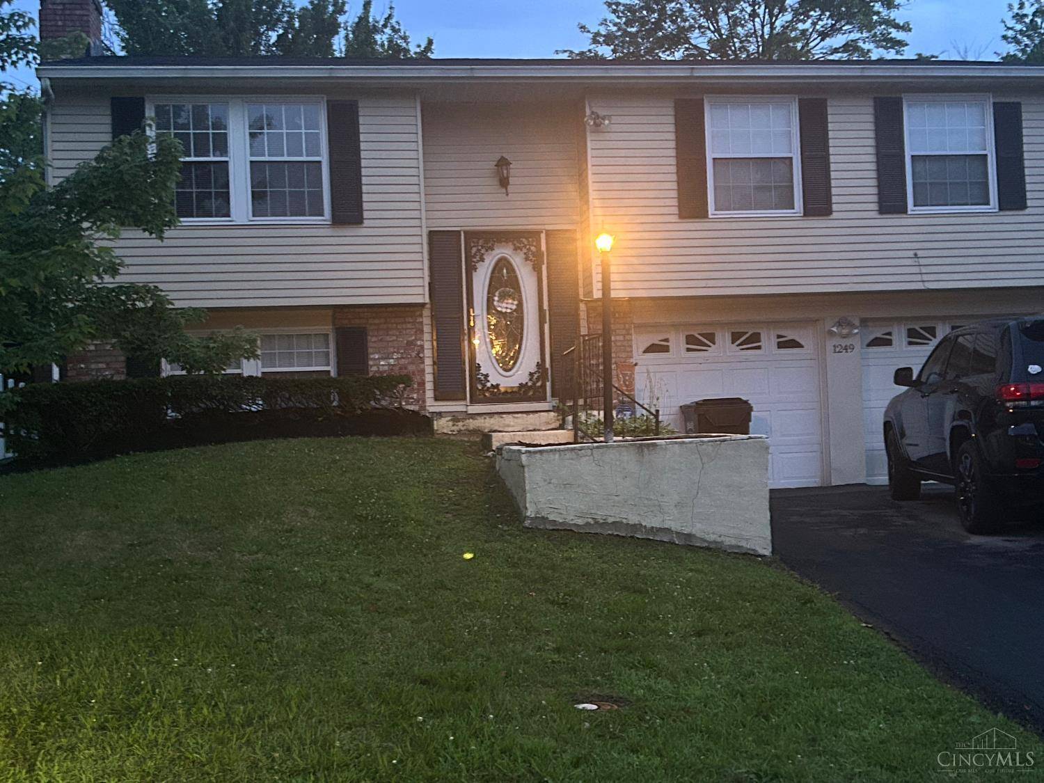 Forest Park, OH 45240,1249 Komura Ct
