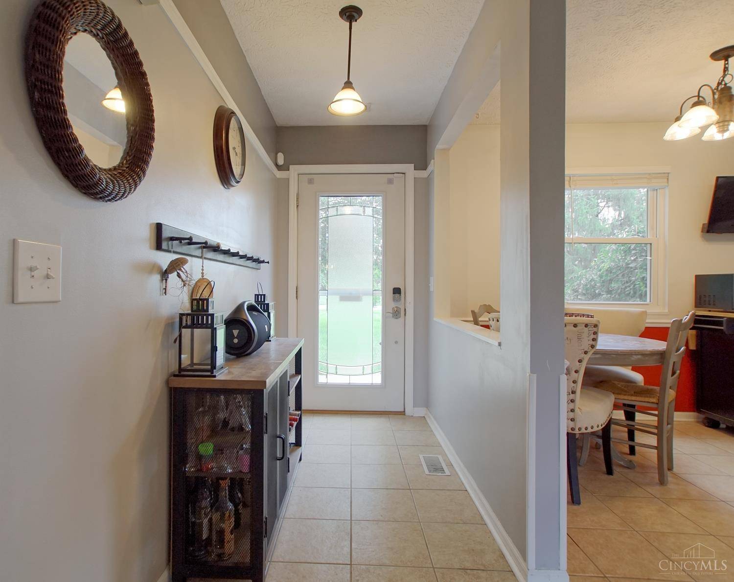 Milford Twp, OH 45056,4719 Hamilton Richmond Rd
