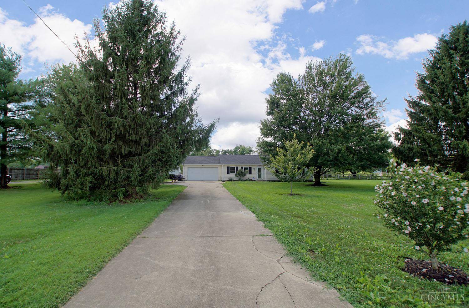 Milford Twp, OH 45056,4719 Hamilton Richmond Rd