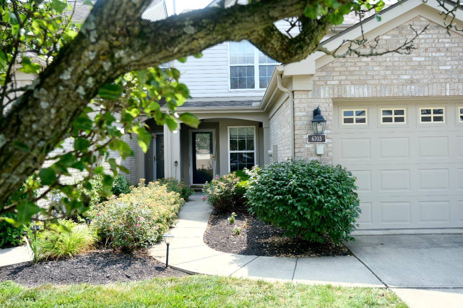 Mason, OH 45040,6703 Pondfield Ln