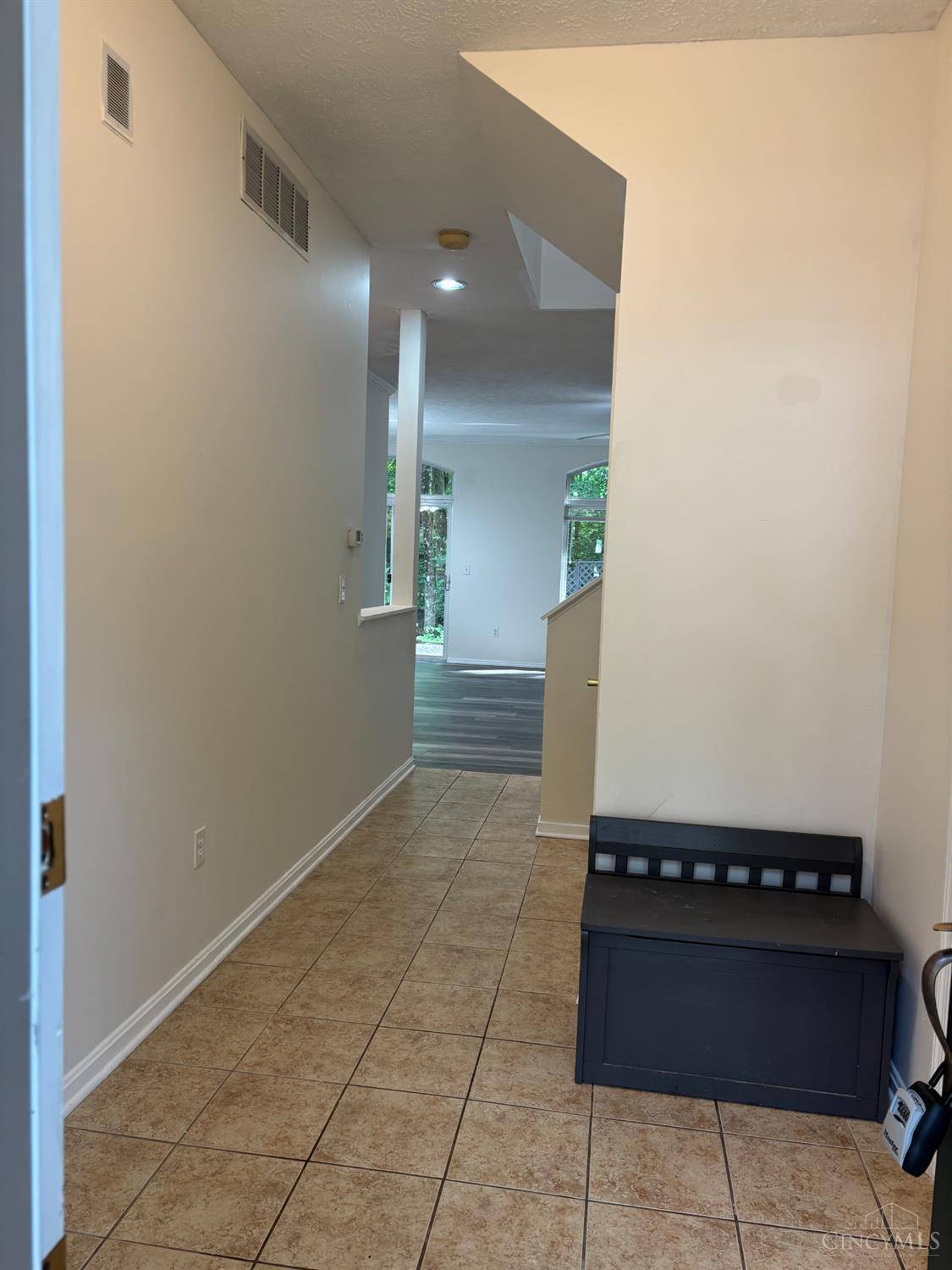 Washington Twp, OH 45458,1144 Timbertrail Ct