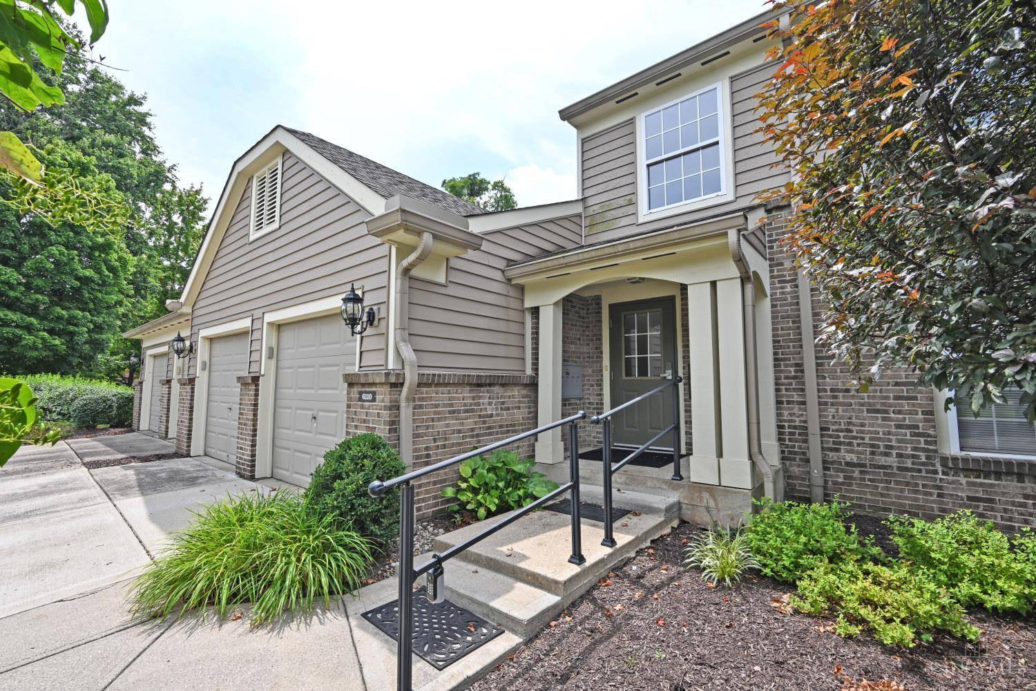Miami Twp, OH 45150,6110 Oakbridge Way #301