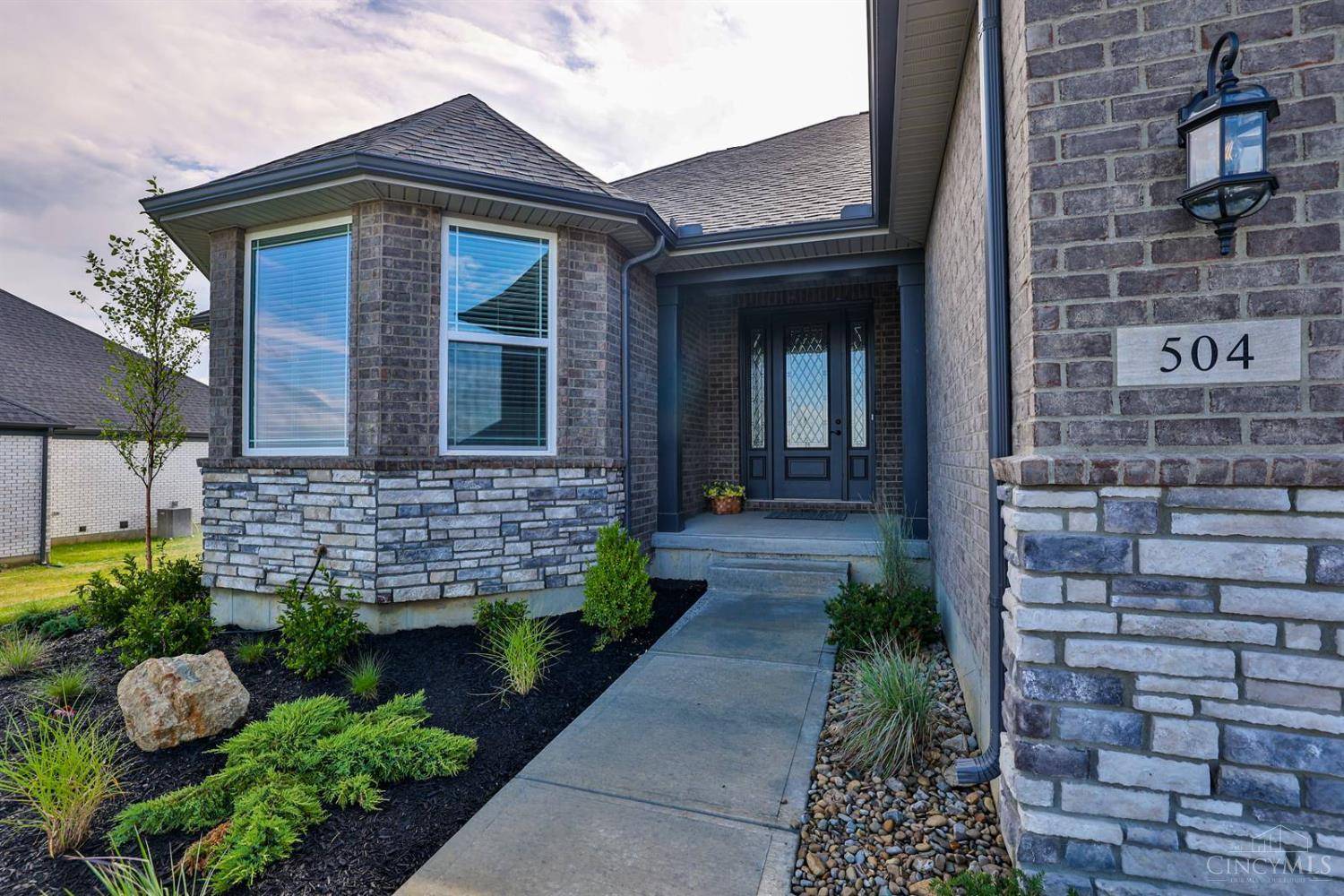 Monroe, OH 45050,504 Shawn Dr