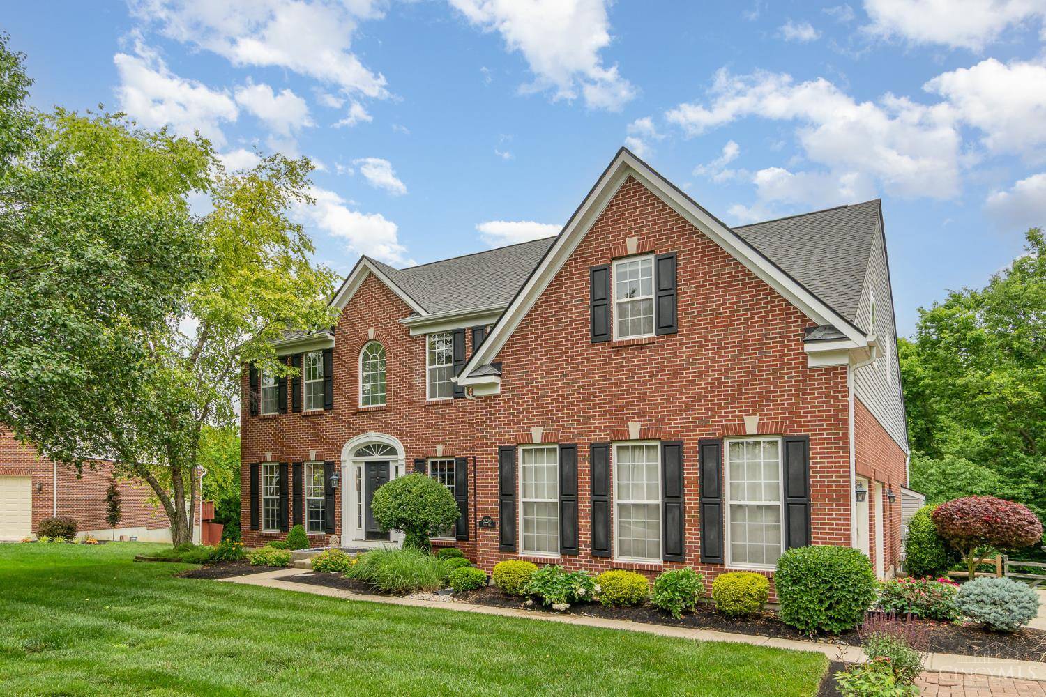 Liberty Twp, OH 45011,5200 Poets Way