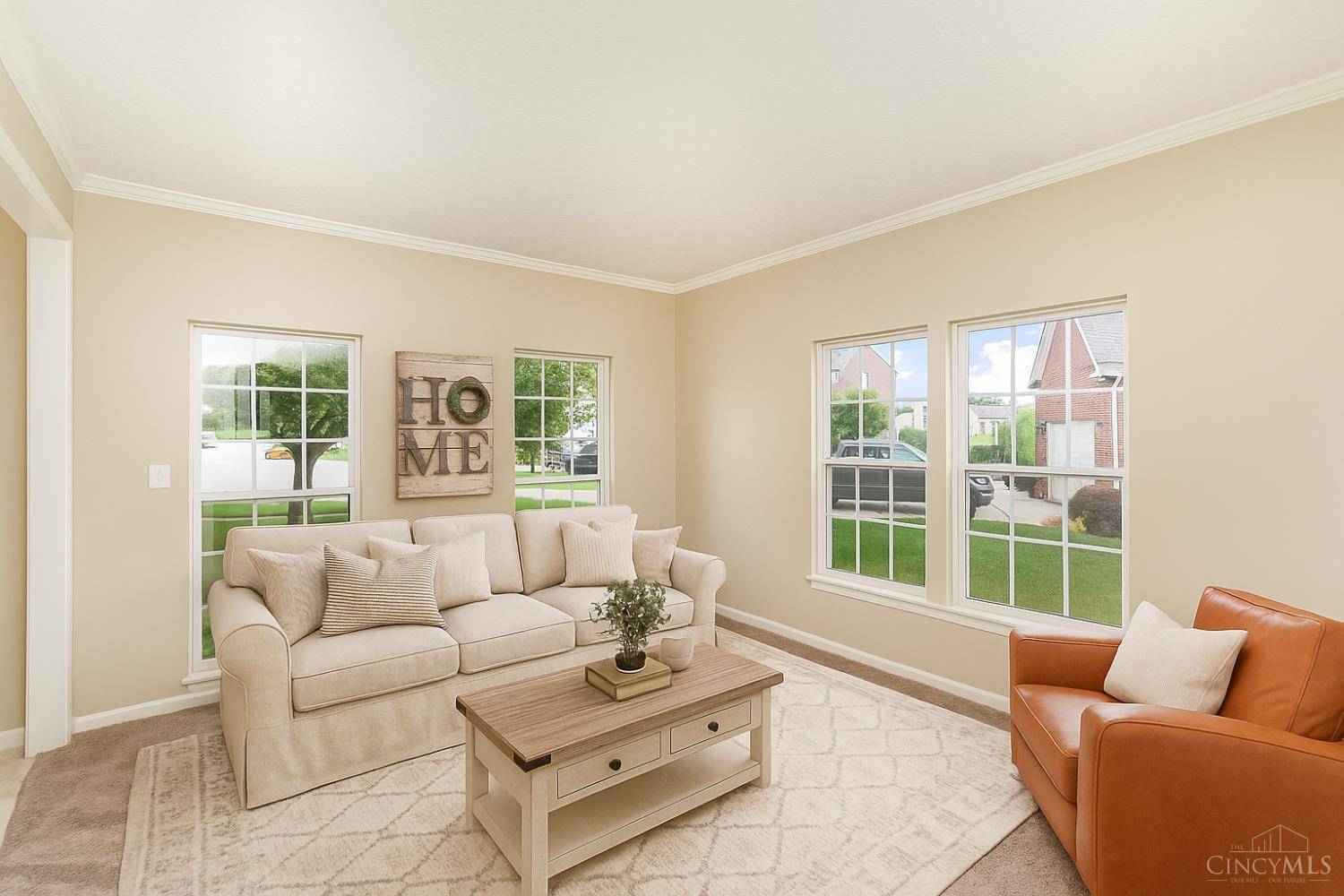 Liberty Twp, OH 45011,5200 Poets Way
