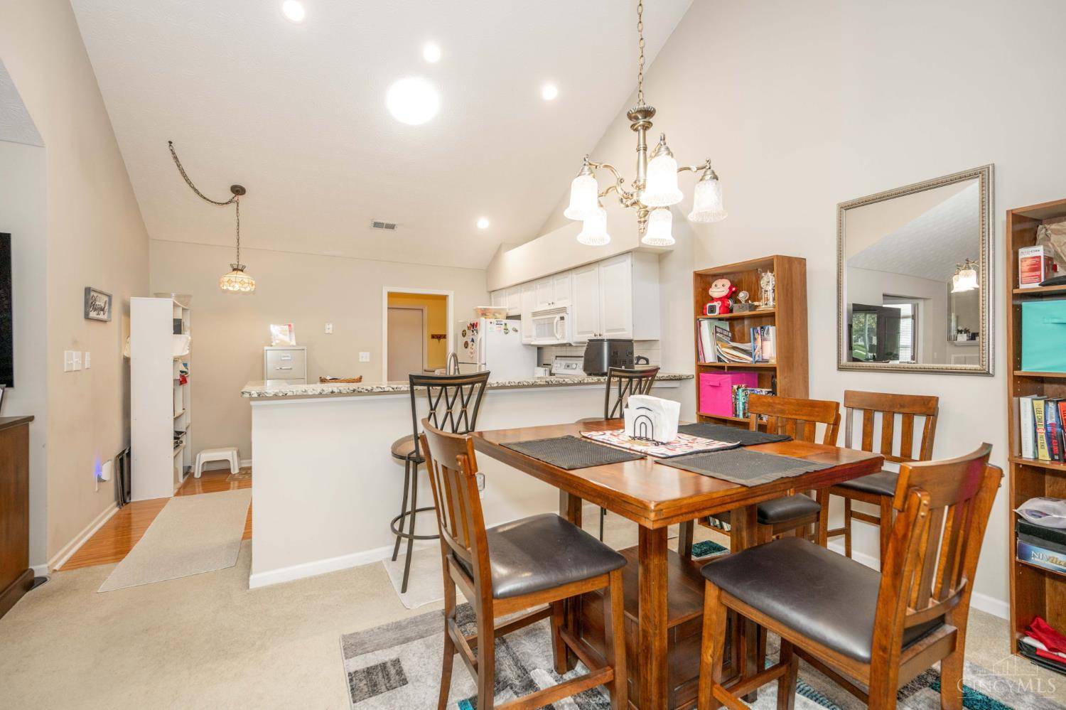 Washington Twp, OH 45458,30 Edinburgh Village Dr