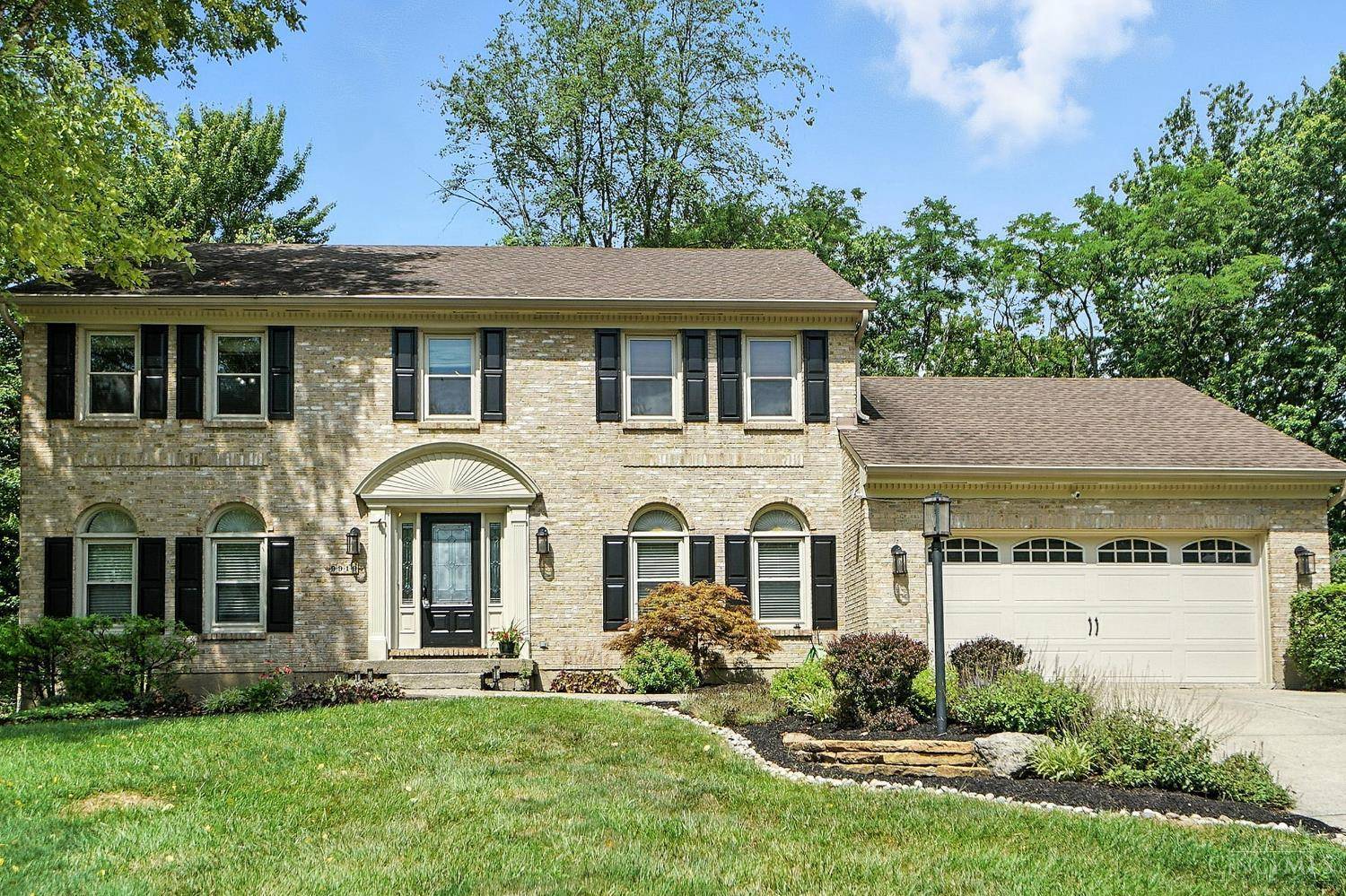 Sharonville, OH 45241,9919 Mccauly Woods Dr