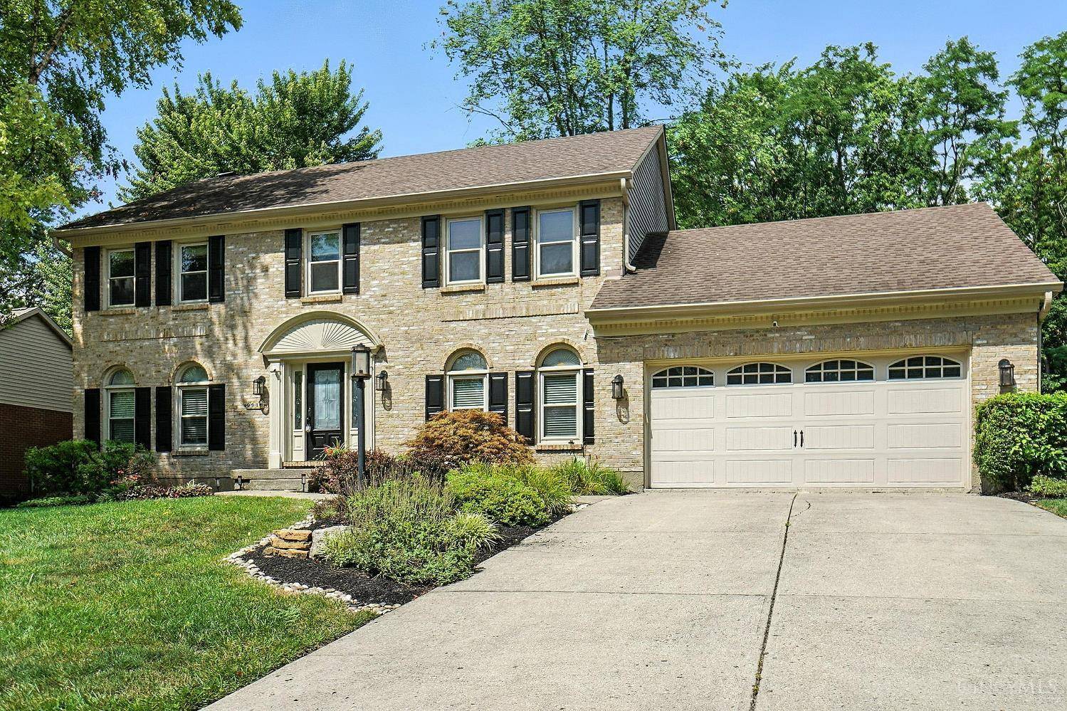 Sharonville, OH 45241,9919 Mccauly Woods Dr