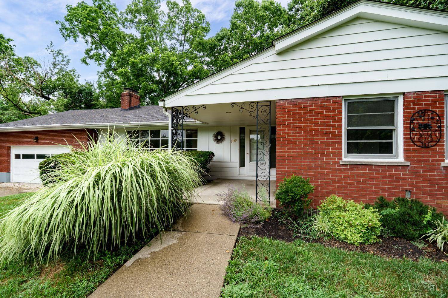 Fairfield, OH 45014,5479 Vonderhaar Ct