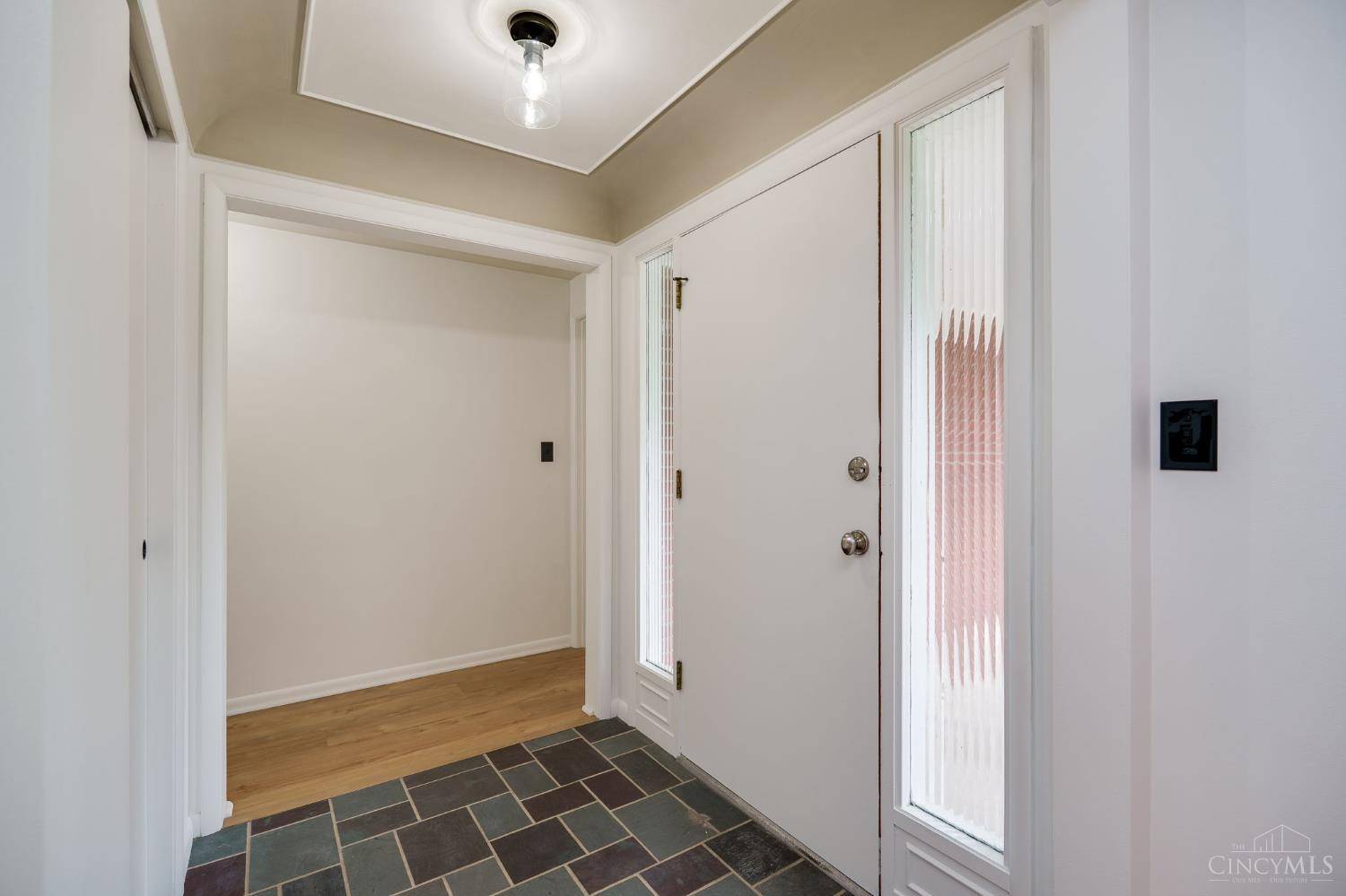 Fairfield, OH 45014,5479 Vonderhaar Ct
