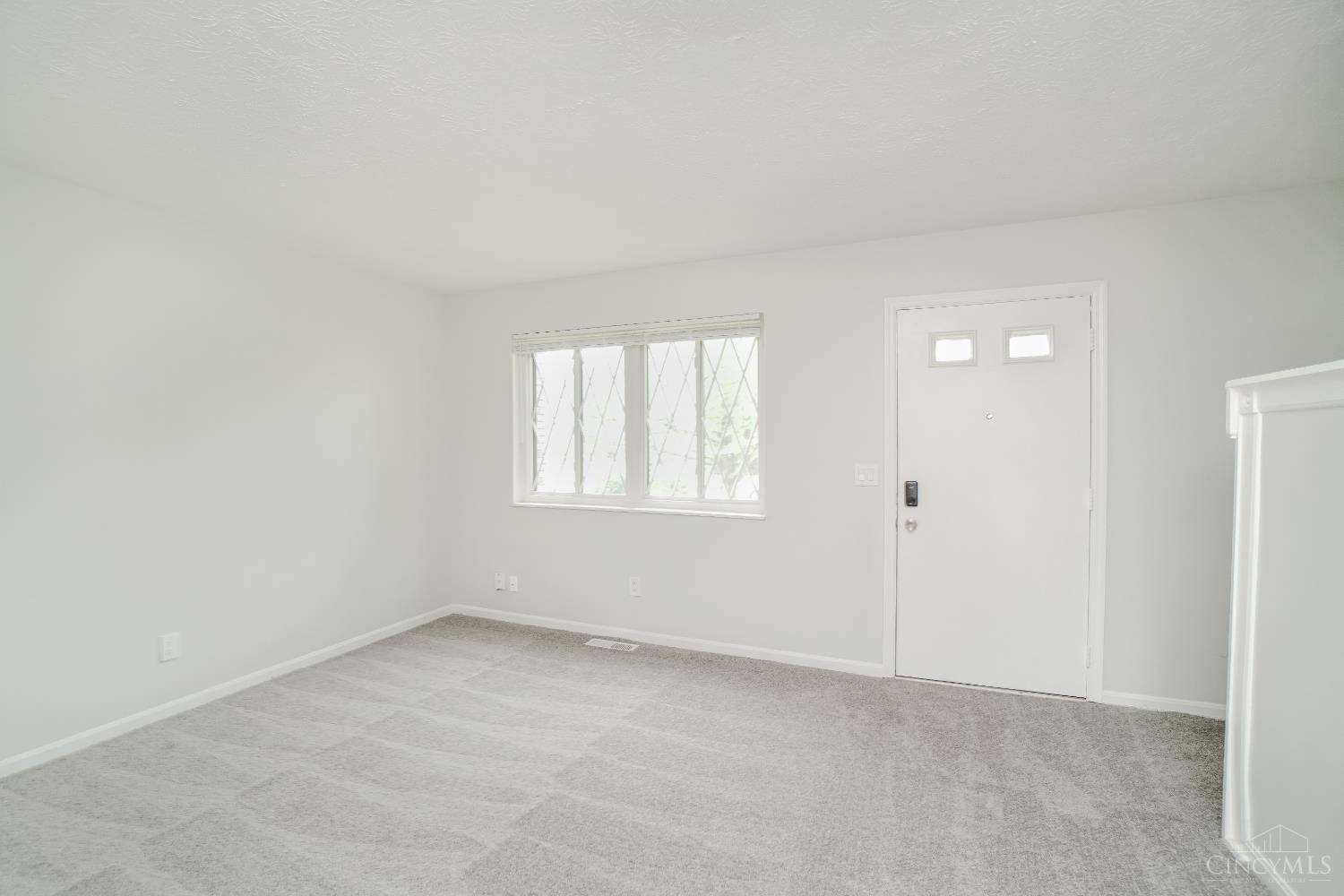 Colerain Twp, OH 45251,9410 Haddington Ct