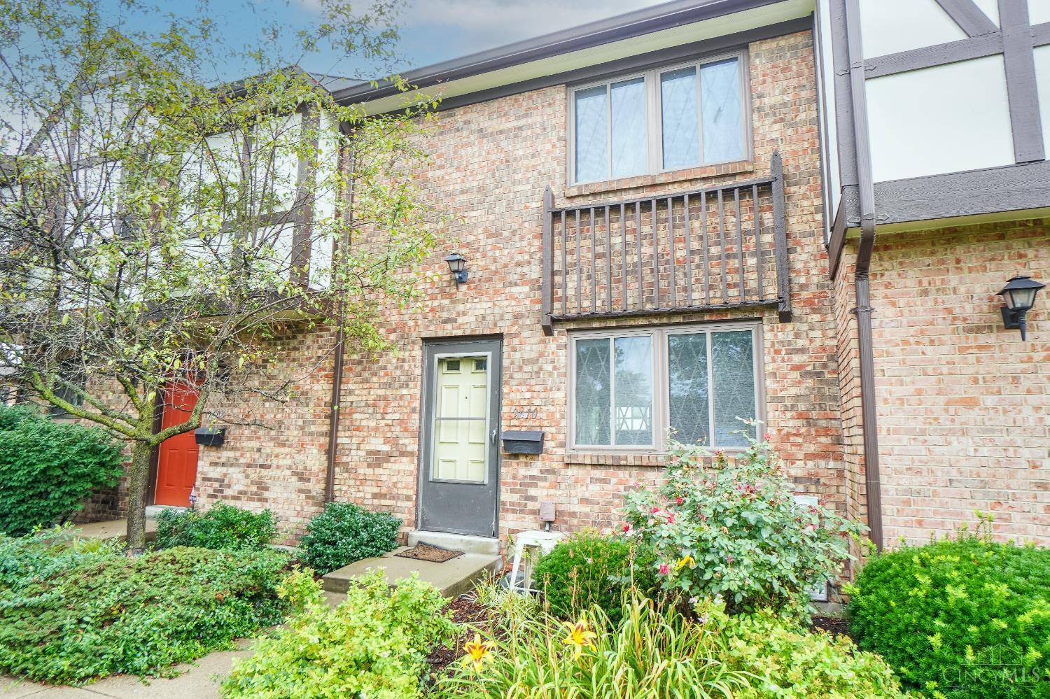 Colerain Twp, OH 45251,9410 Haddington Ct
