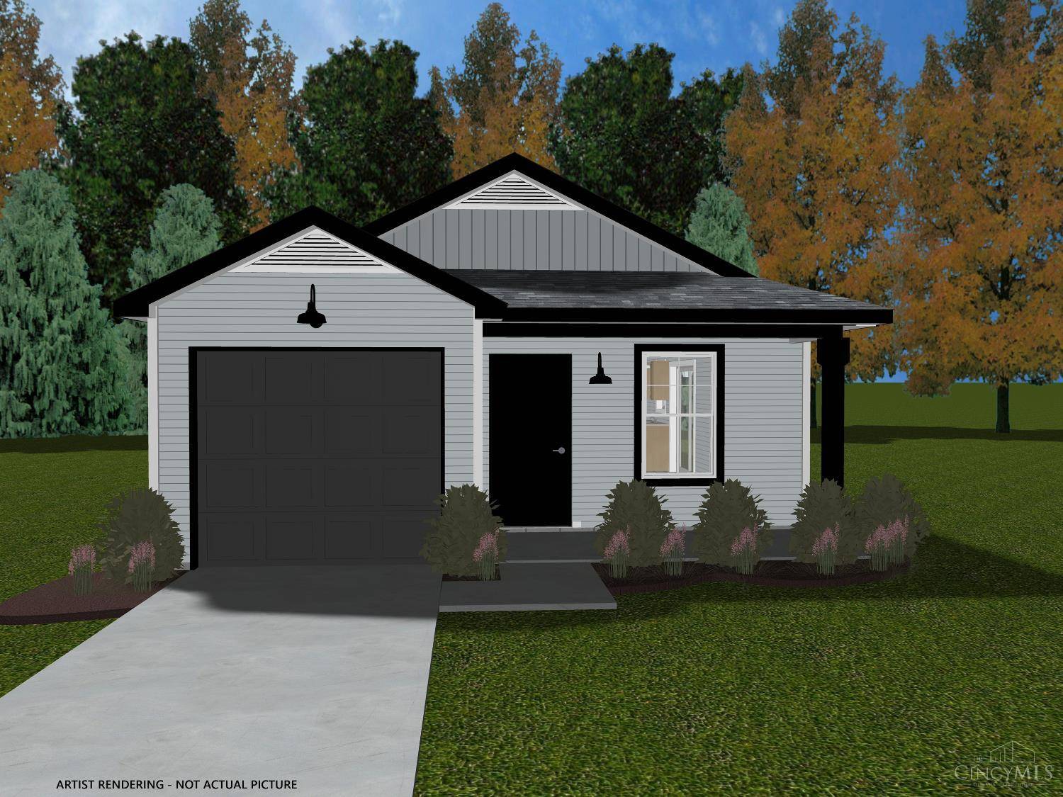 Middletown, OH 45044,1511 Meadow Ave