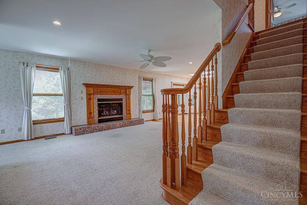Ross Twp, OH 45013,3805 Layhigh Rd