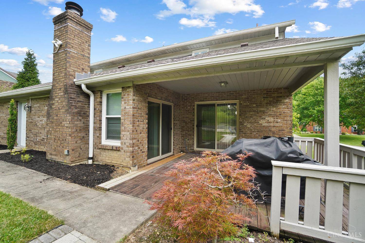 Cincinnati, OH 45252,Address not disclosed