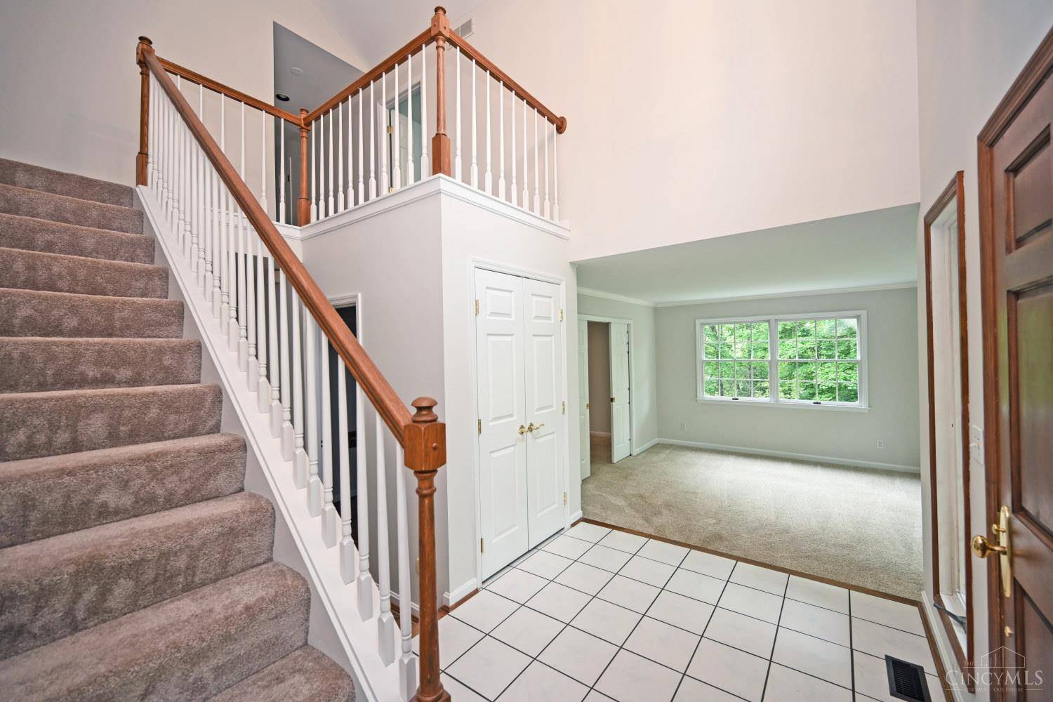 Columbia Twp, OH 45227,4190 Beech St