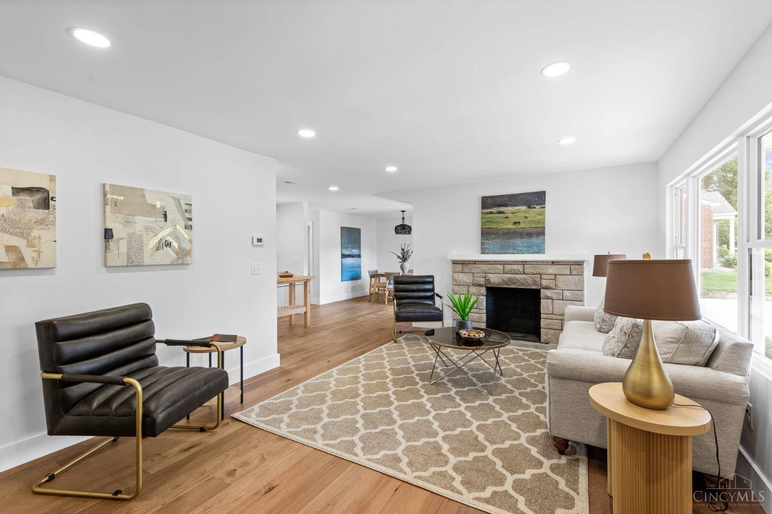 Madeira, OH 45243,7251 Miami Ave