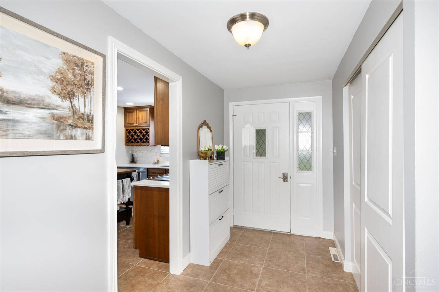 Centerville, OH 45458,183 Monarch Rd