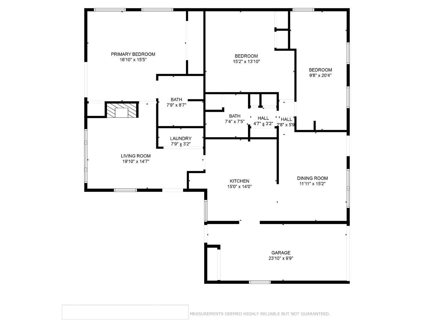 Colerain Twp, OH 45251,3012 Laverne Dr