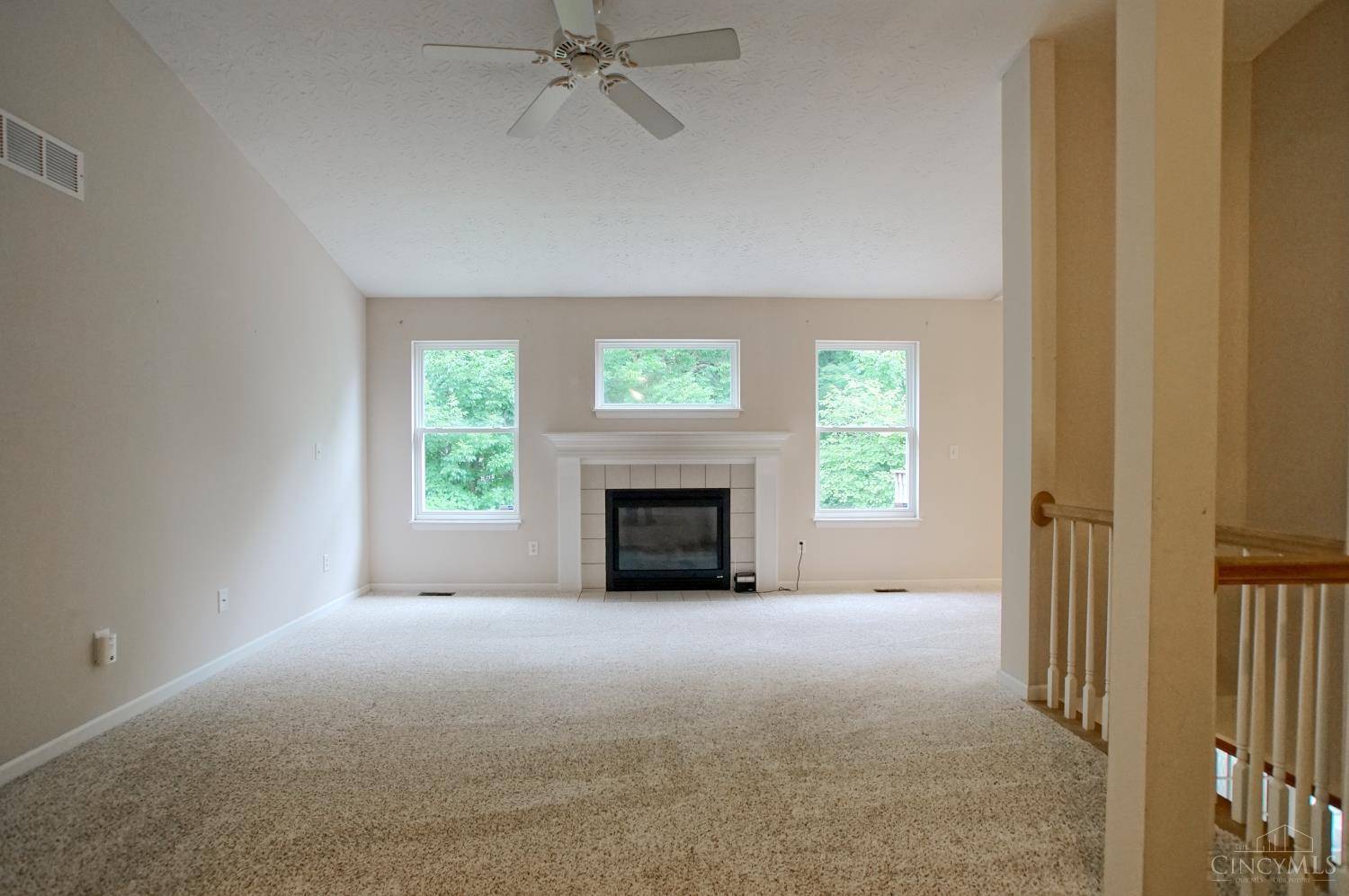 Monroe, OH 45050,310 Sackett Dr