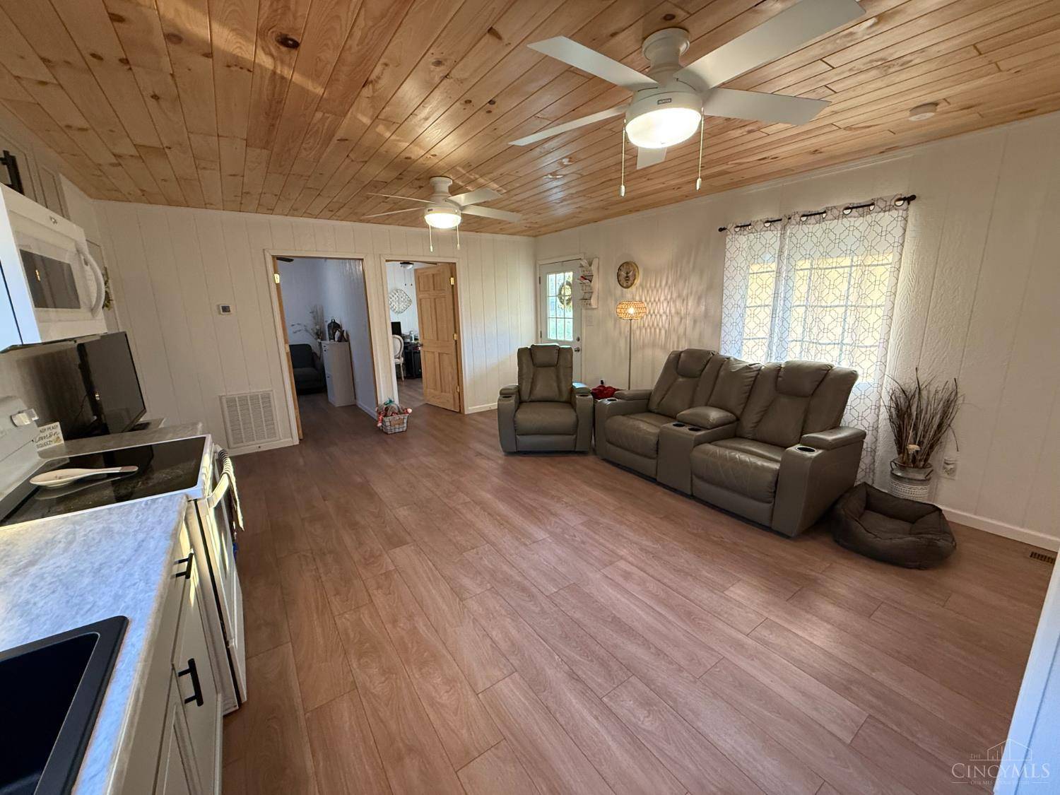 Winchester, OH 45697,249 Malibu Dr
