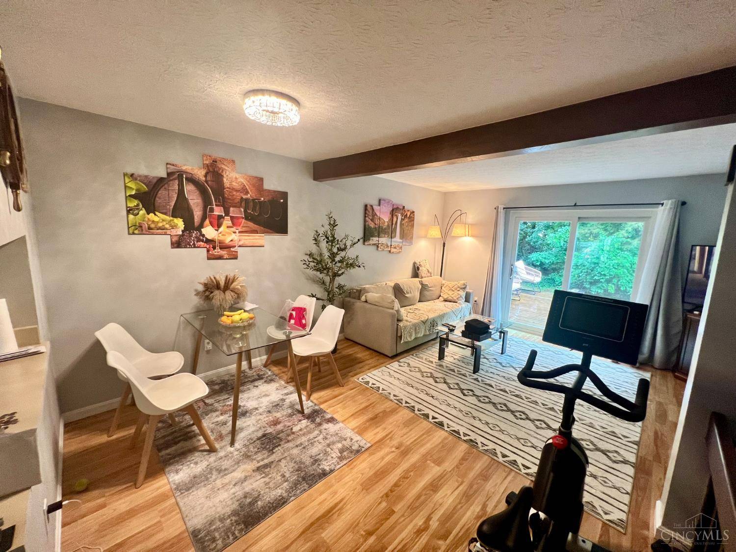 Miami Twp, OH 45150,5820 Ashby Ct