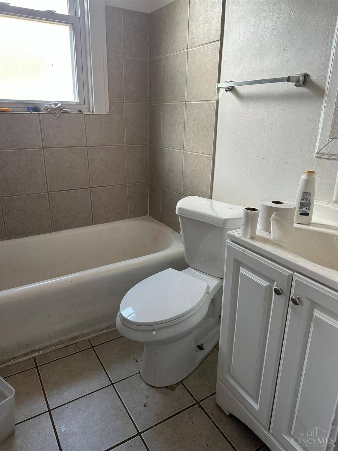 Cincinnati, OH 45205,1253 Quebec