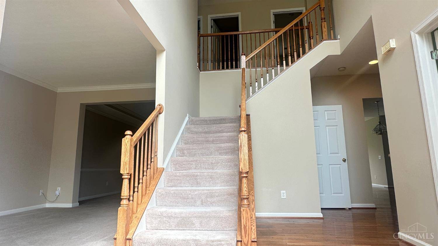 Mason, OH 45040,6453 Evergreen Ct