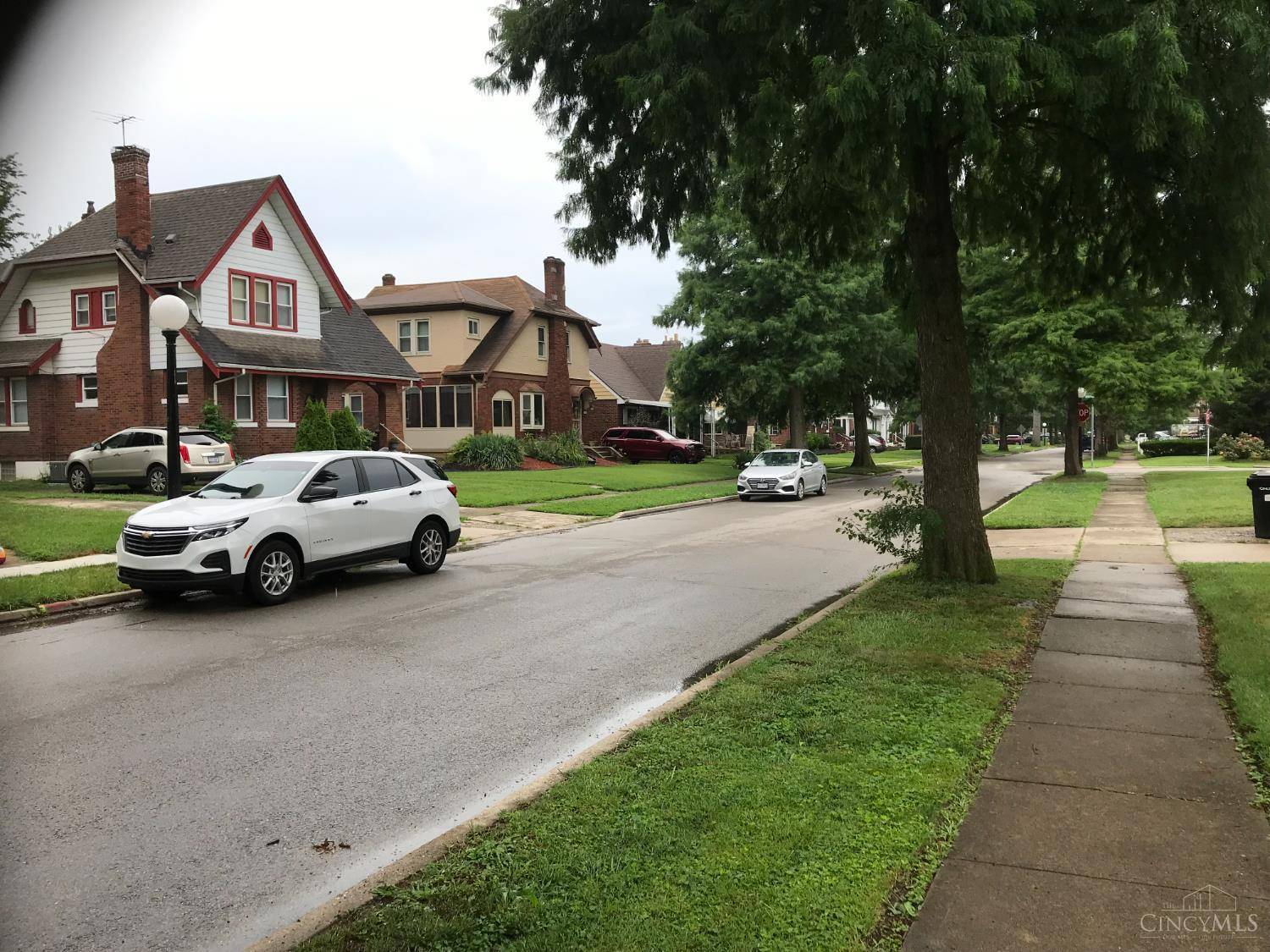 Cincinnati, OH 45237,1914 Andina Ave