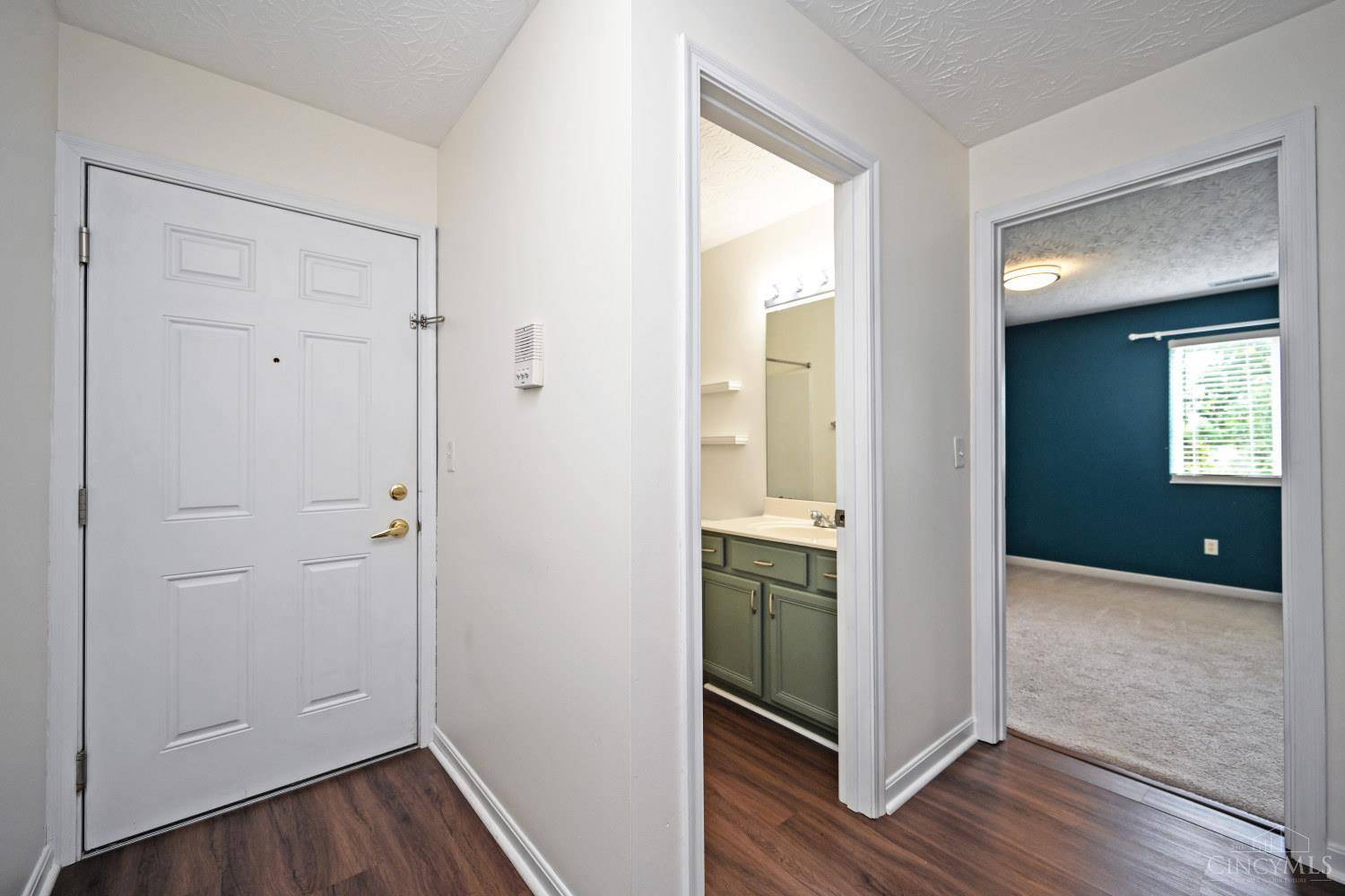 Green Twp, OH 45239,3408 N Bend Rd #8